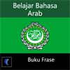 Belajar Bahasa Arab-Buku Frase