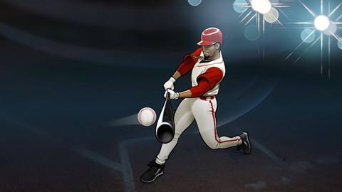 Super Mega Baseball 2: Ultimate Edition