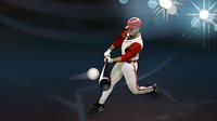 Super Mega Baseball 3