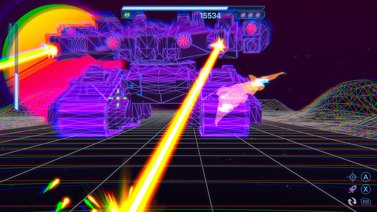 Fur Squadron screenshot 4