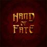 Hand of fate – official windows 10 edition