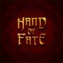 Hand of Fate – Official Windows 10 Edition