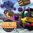 Super Forklift 3000 Pack