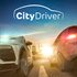 CityDriver