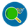 Qwik Search
