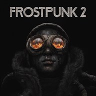 Frostpunk 2