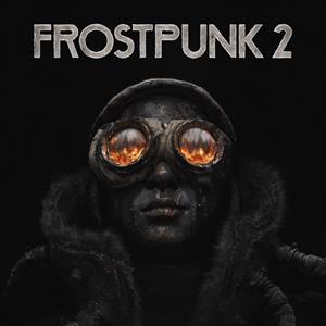 Frostpunk 2