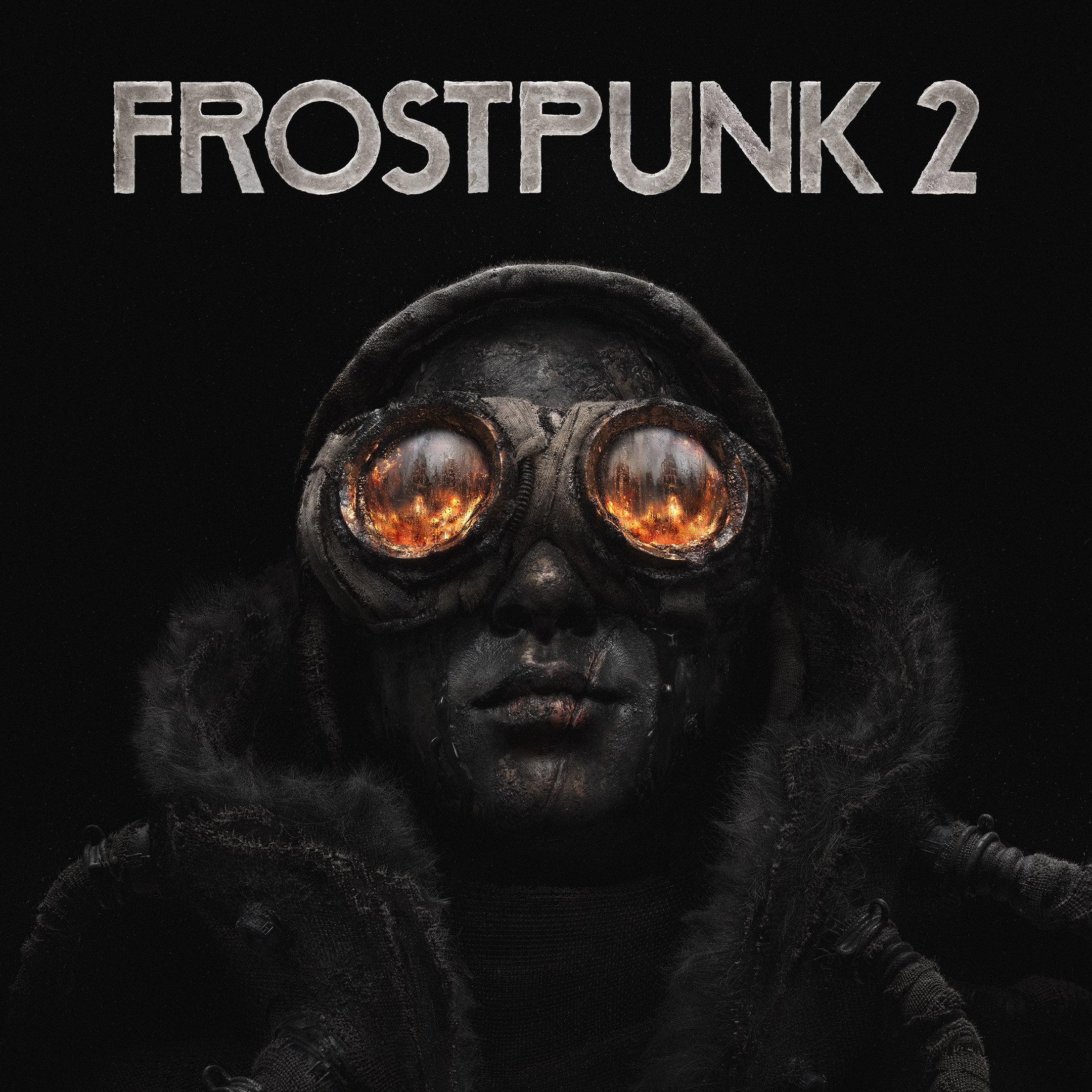 Frostpunk 2: 3 DLCs Pack