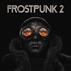 Frostpunk 2: 3 DLCs Pack
