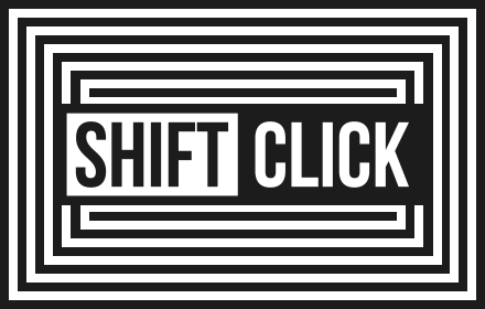 Shift Click Image Extractor small promo image