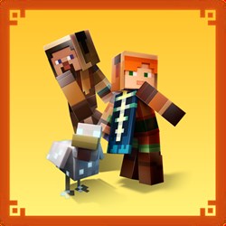 Hero Pack