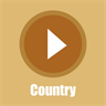 Country Music & Ringtones