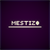Mestizo I