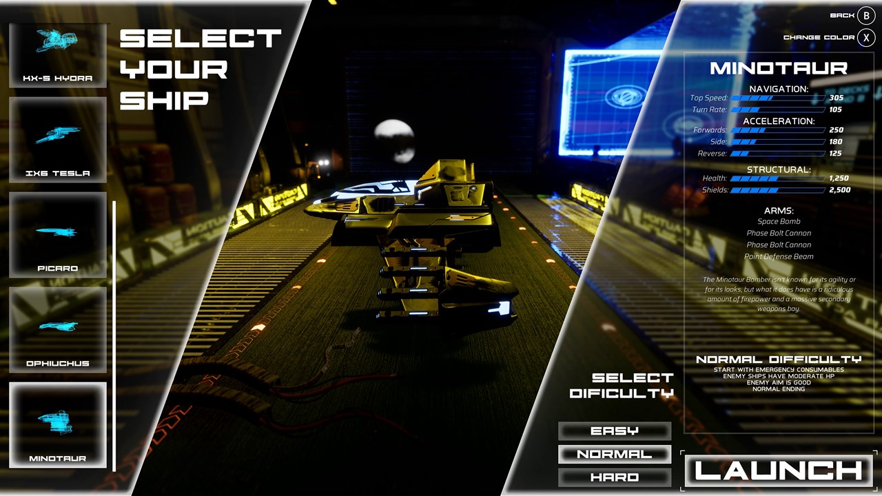 Radio Free Europa screenshot 5