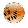 EZ Tip Calculator