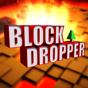 Block Dropper