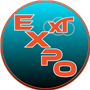 Expo XT NICE CXone for Power BI icon
