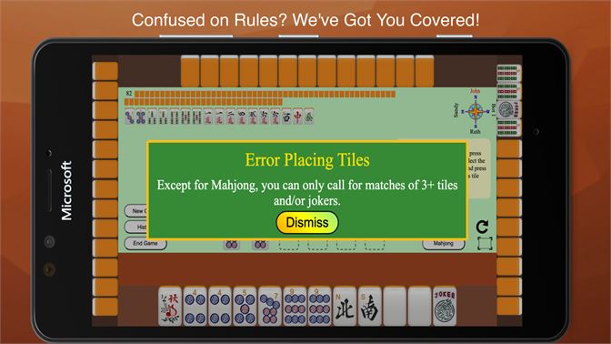 Gone in a Flash: Saying Goodbye to Our Favourite Mahjong Flash Games –  Jellicode's Jansou