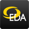 EDA Online