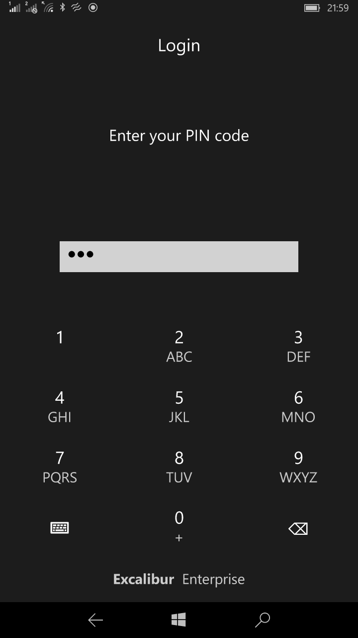 Enter exit табличка. Enter pin:. Enter your pin below to exit family. Enter your pin below to exit family. 1.