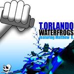 T. Orlando Feat. Matthew K- Waterfrogs