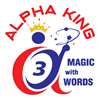 Alpha King 3