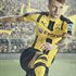 EA SPORTS™ FIFA 17 édition Deluxe