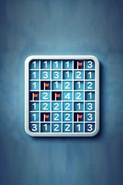 Minesweeper Pro - PC & XBOX