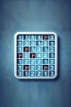 Minesweeper Pro - PC & XBOX