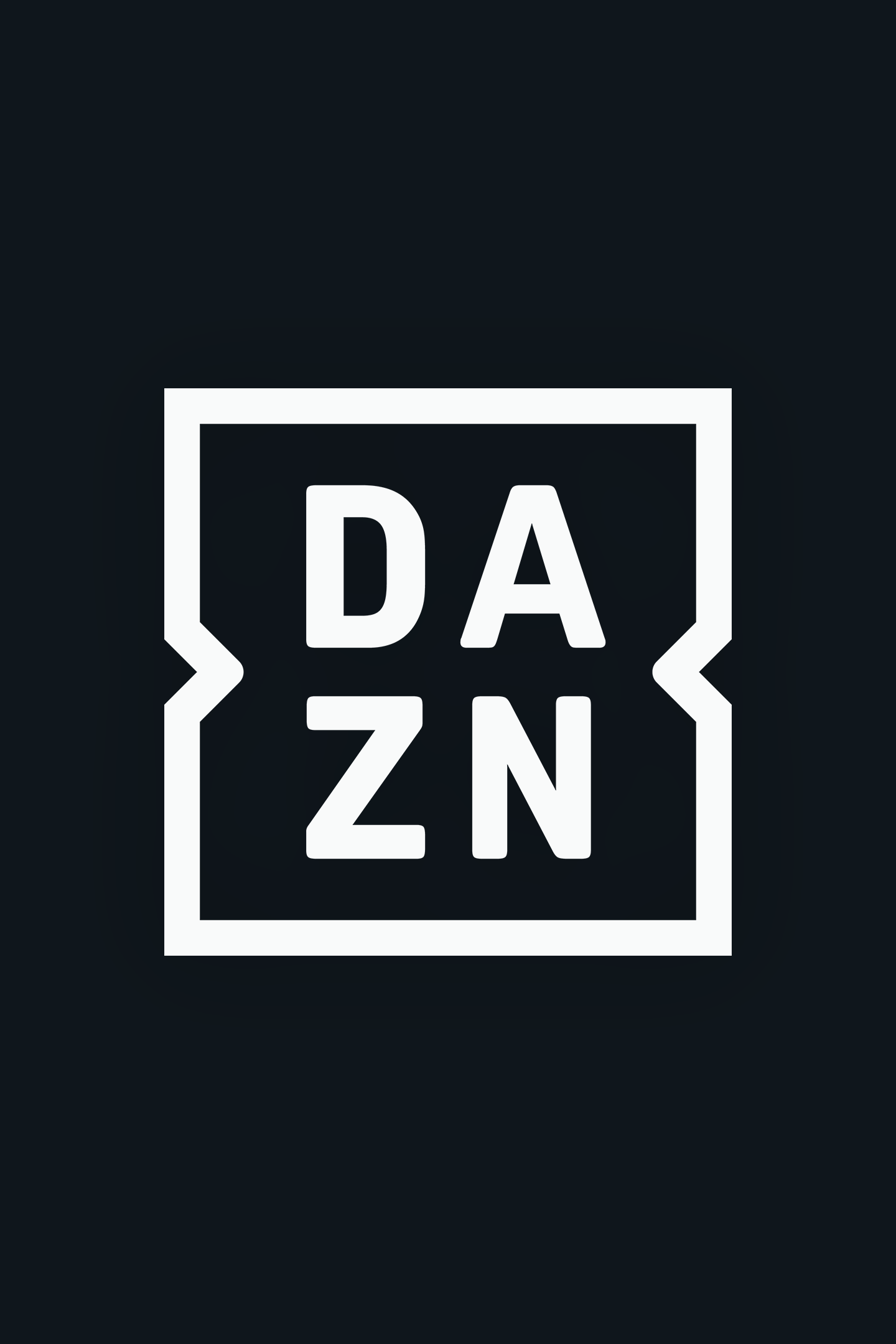 Get Dazn Microsoft Store