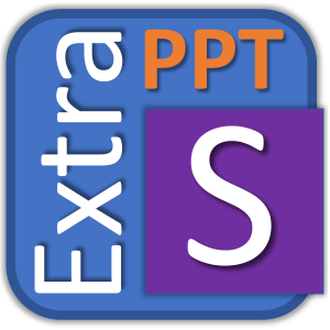 ExtraPPT Scheduler