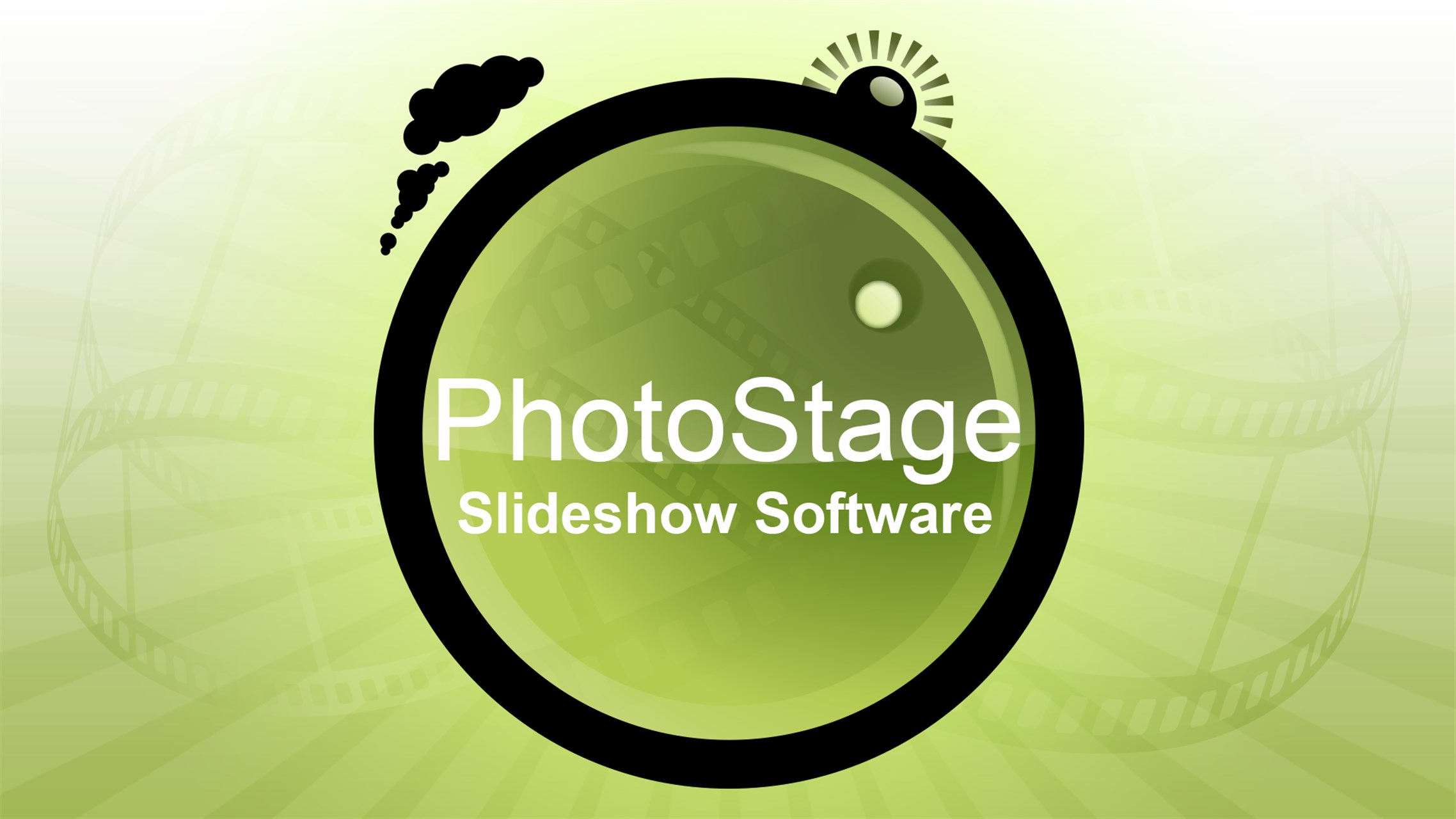 PhotoStage - Windows にダウンロードしてインストール | Microsoft Store