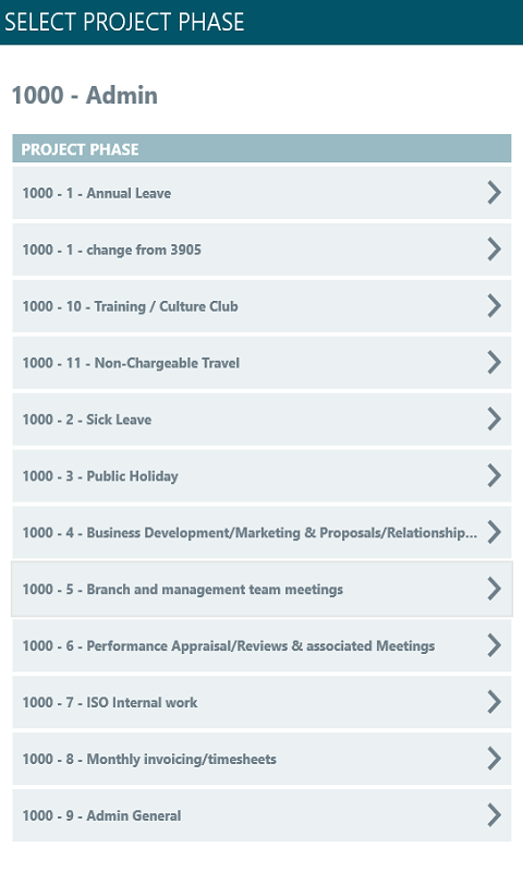 Приложения windows. Div class. Диалог загрузки файлов. Abm inventory программа. Select project.