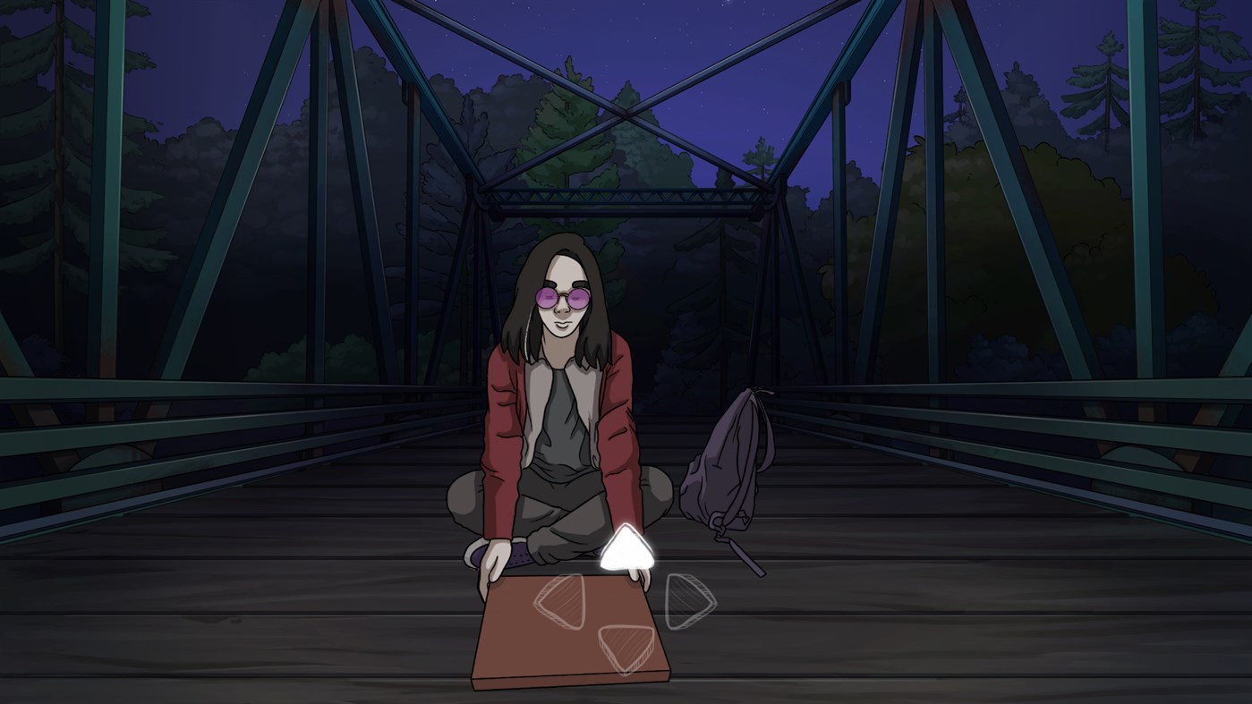 #4. Frank and Drake (Xbox) By: Chorus Worldwide Games