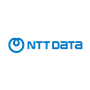NTT DATA - Autonomous Agents icon