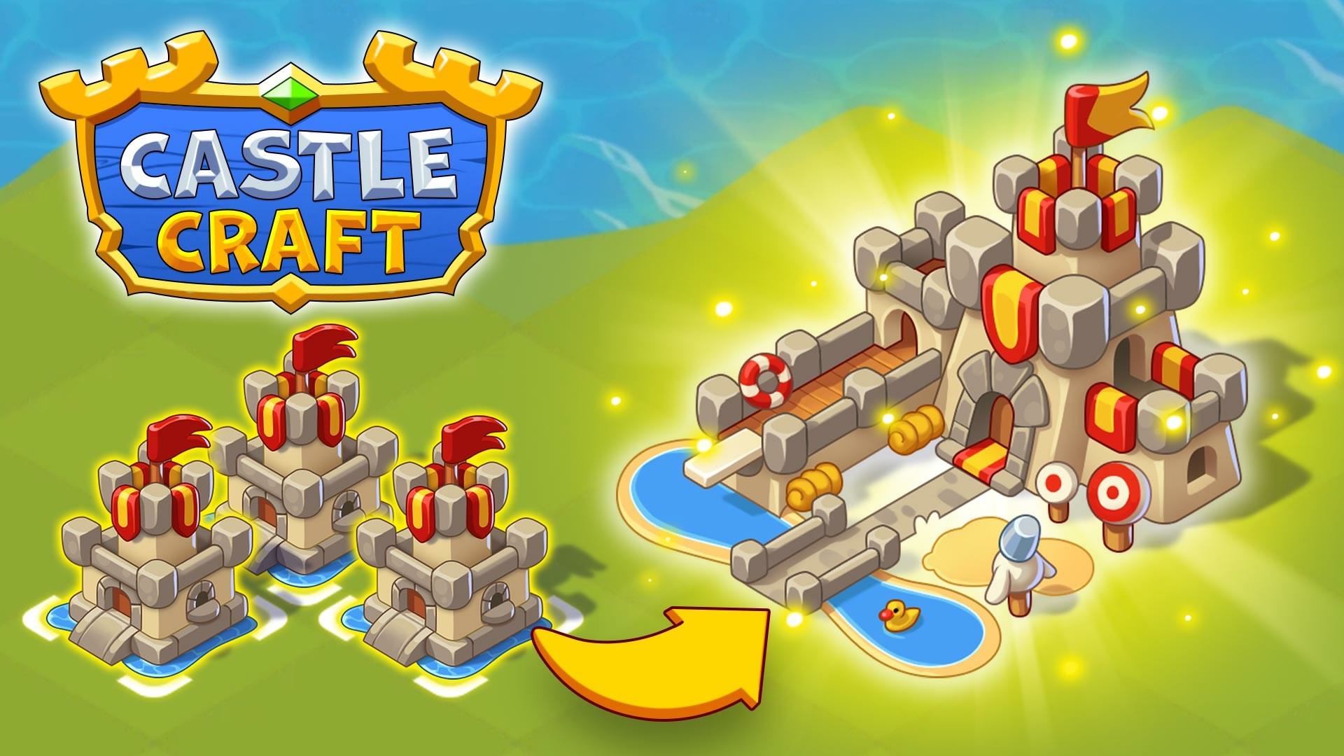 Замкострой играть. Замкострой играть. Замкострой играть. Замкострой играть. Замкострой играть.