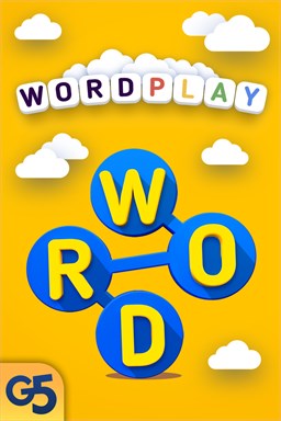Wordplay Candy Advertisements : play of words