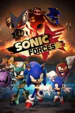 Poster de C4K9SQC799ZG