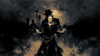 Vampire: The Masquerade® - Bloodlines™ 2 - Premium Edition - Preorder