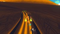 screenshot5