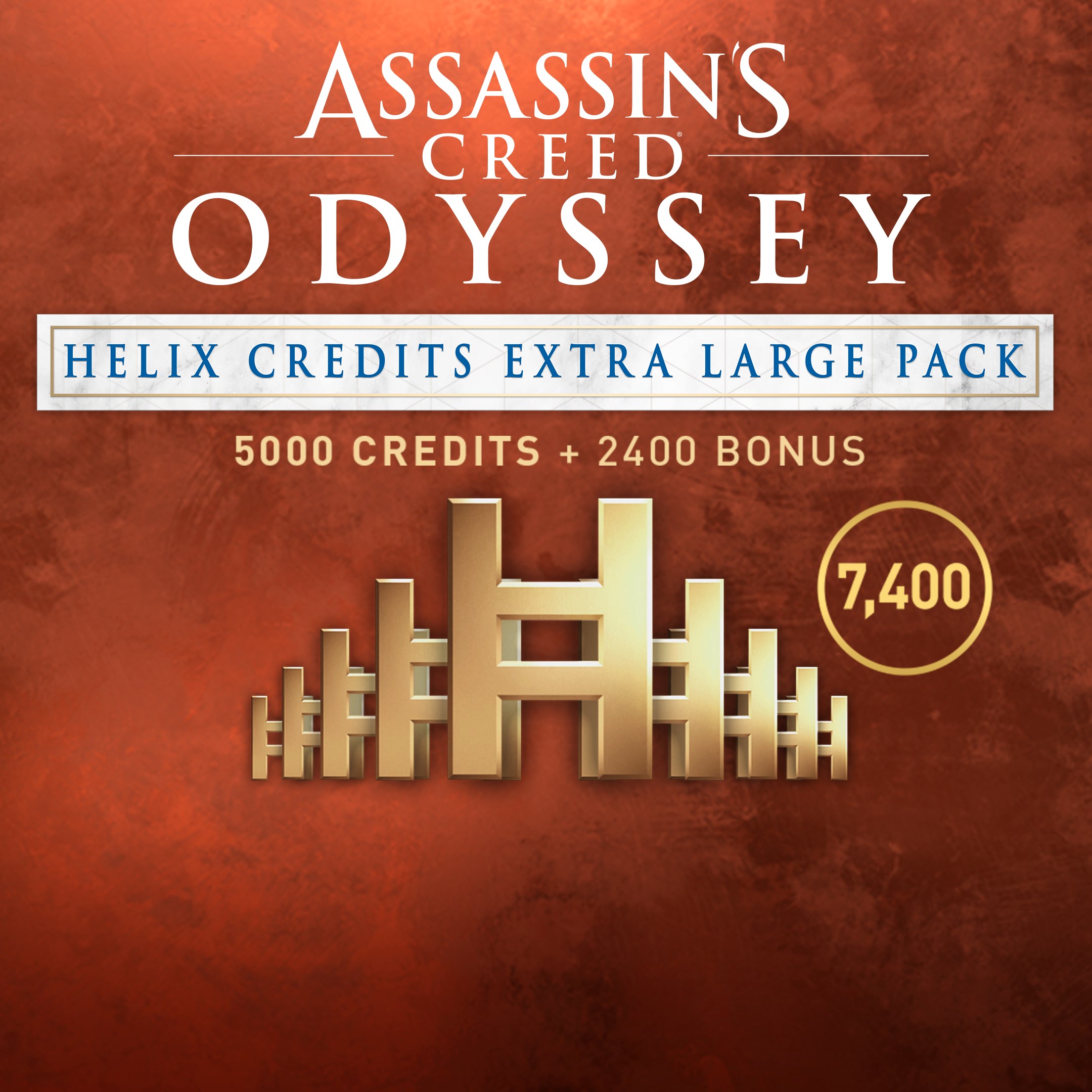 assassin's creed odyssey xbox store