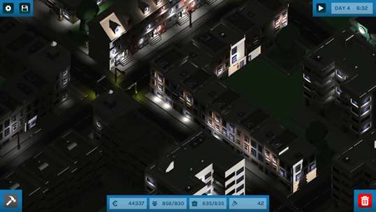 pepeizq's Cities screenshot 4