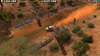 screenshot6