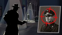 Ashland Dossier