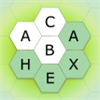 Hexa Word Search