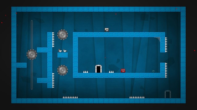 Dead Dungeon for Windows 10 screenshot 1