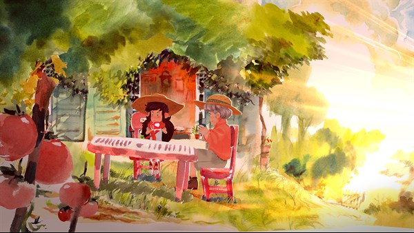 Dordogne (Windows) — 10