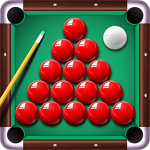 Snooker Pro