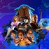 Adventure Llama Bundle