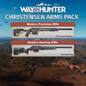 no caption available